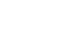 Où Nous Trouver