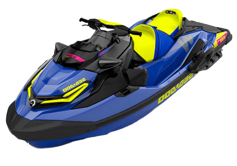 M Sea My21 Tow Wake Pro 230 Ss M 180920142741 Thumb